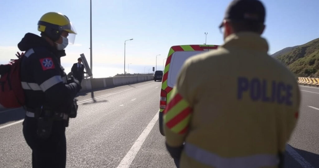 "Operazione 'Scenic': smantellata rete traffico migranti a Ventimiglia con 18 indagati"