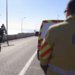 "Operazione 'Scenic': smantellata rete traffico migranti a Ventimiglia con 18 indagati"