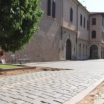 "Tragedia a Lamezia Terme: padre spara e uccide il figlio Bruno in pieno giorno."