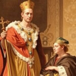 ALT: "Pietro Orlandi chiede un gesto coraggioso al Papa Leone XIV per la sorella Emanuela"