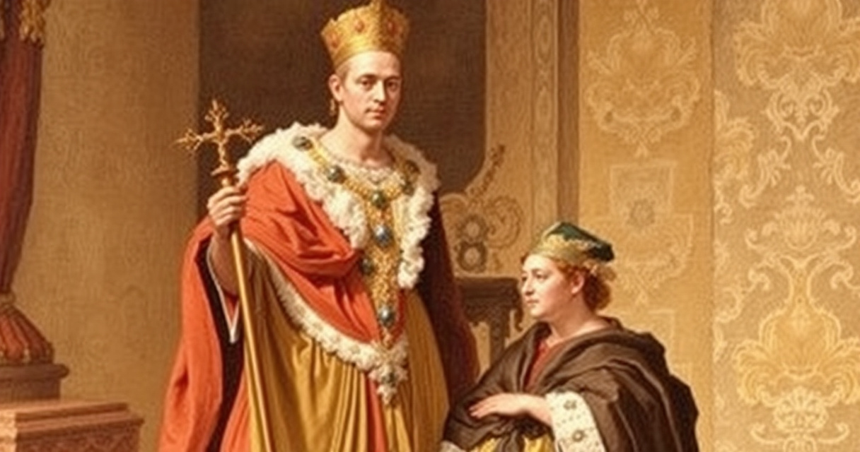 ALT: "Pietro Orlandi chiede un gesto coraggioso al Papa Leone XIV per la sorella Emanuela"