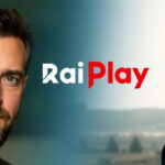 "Film acclamato del 2019 su RaiPlay con un cast stellare, imperdibile per gli amanti del cinema."