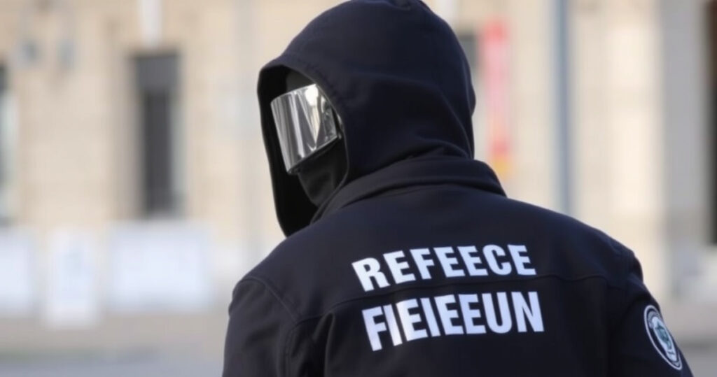 "Rapina a Valenza: due arresti dopo l'aggressione a un orafo per 230mila euro."