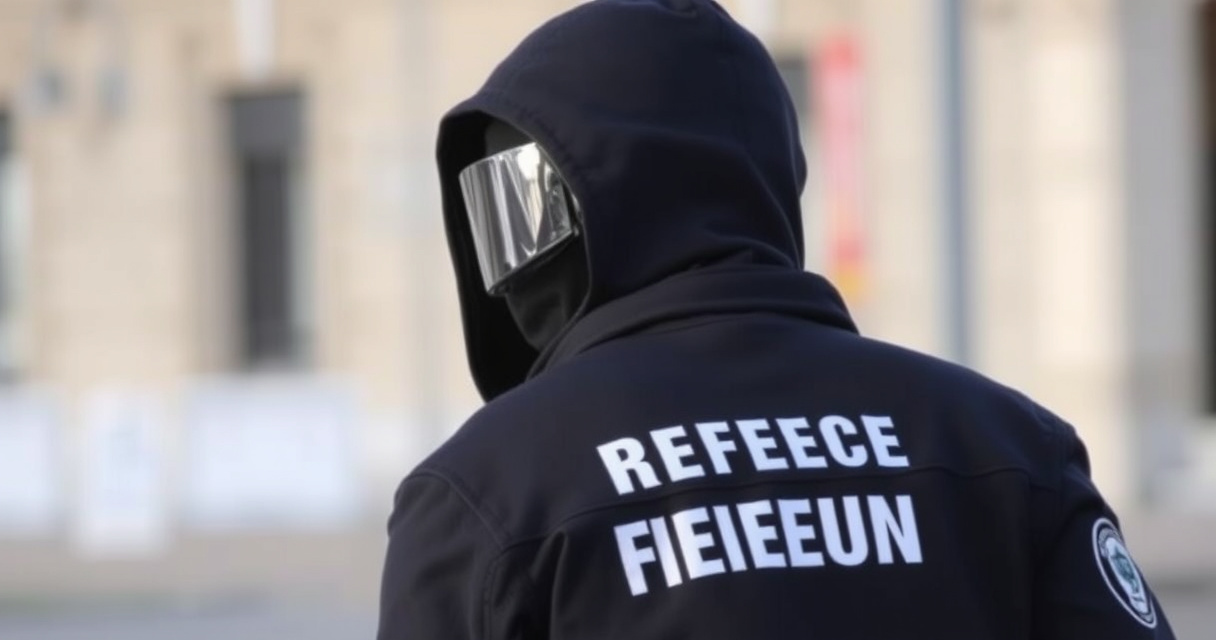 "Rapina a Valenza: due arresti dopo l'aggressione a un orafo per 230mila euro."