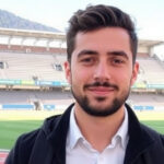 "Rissa tra tifosi a Bergamo: Riccardo Claris, 26 anni, muore accoltellato da un 18enne."
