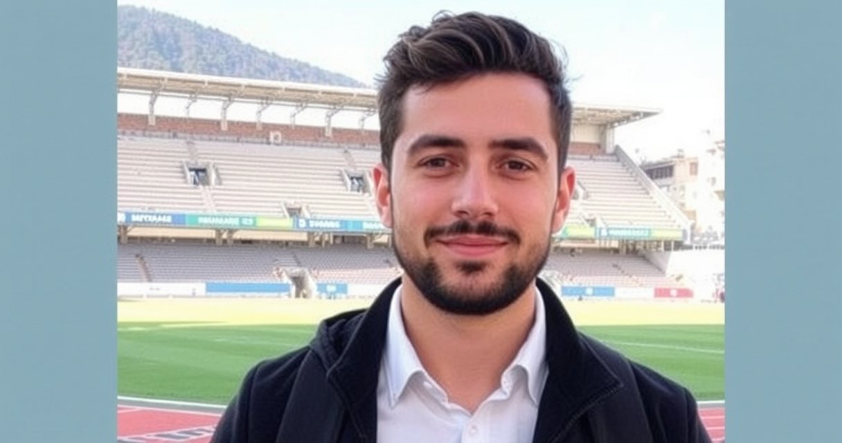 "Rissa tra tifosi a Bergamo: Riccardo Claris, 26 anni, muore accoltellato da un 18enne."