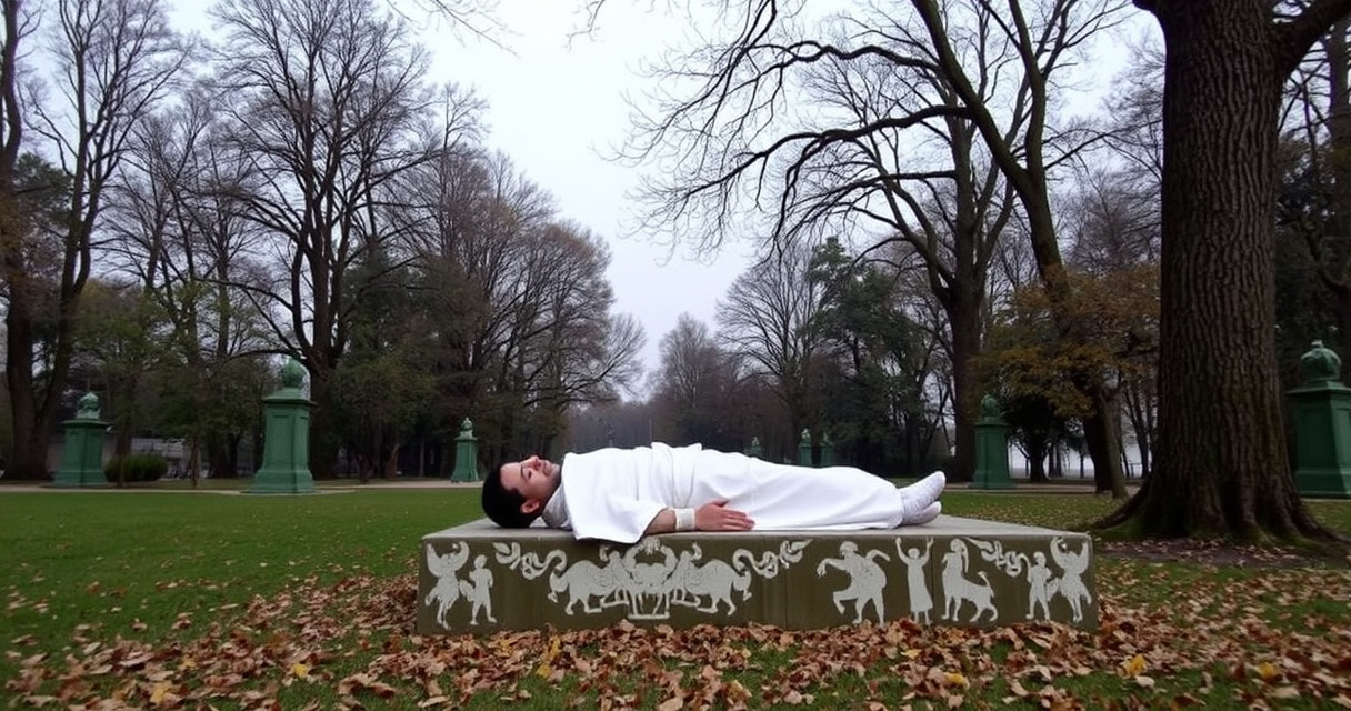 ALT: "Corpo di Chamila Wijesuriya ritrovato al Parco Nord di Milano, ultime ore con Emanuele De Maria."