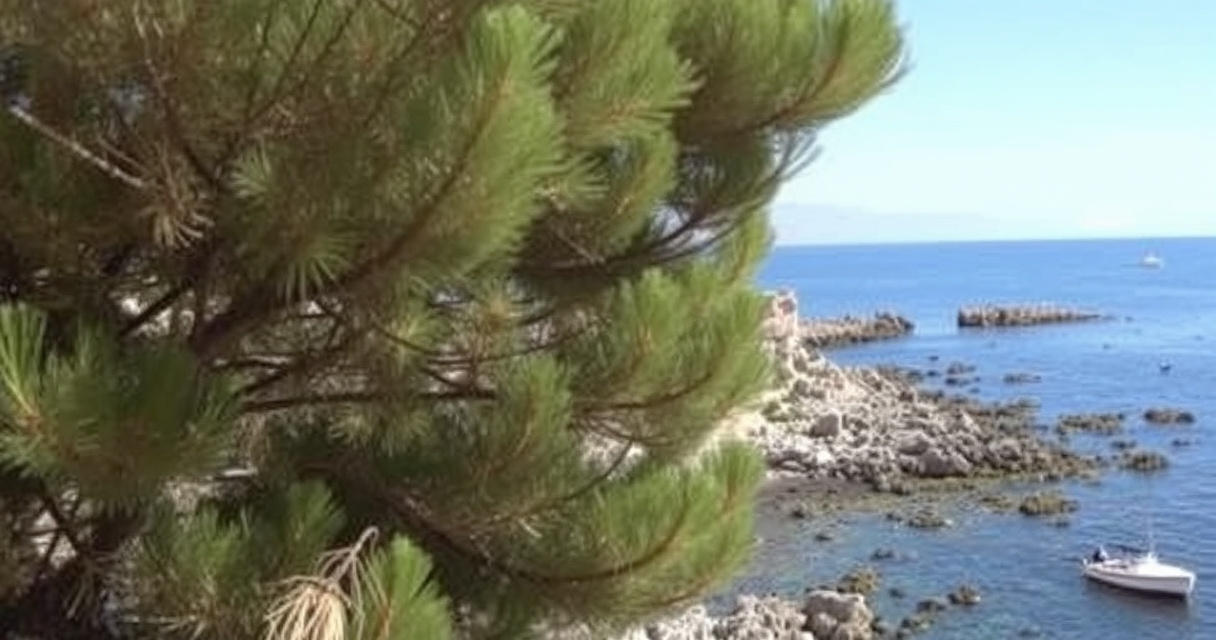 "Corpo di Gina Monaco ritrovato a Ceglie Messapica dopo un mese di misteriosa scomparsa"