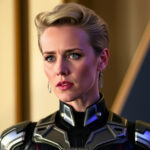 ALT: Scarlett Johansson sostiene che "Avengers: Endgame" avrebbe dovuto vincere l'Oscar come Miglior film, evidenziando il suo impatto nel cinema.