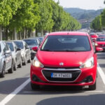 "Disputa tra Ministero e Comuni sull'omologazione degli autovelox, con possibili annullamenti delle multe."
