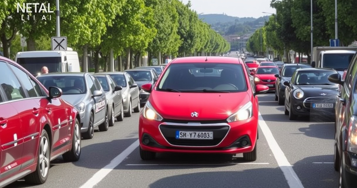 "Disputa tra Ministero e Comuni sull'omologazione degli autovelox, con possibili annullamenti delle multe."