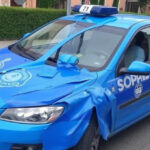 "Truffa auto usate a Cremona: denunciati tre per chilometraggio manomesso"