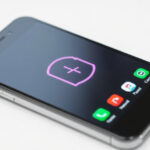 "Vulnerabilità Android smartphone datati: guida alla protezione del dispositivo"