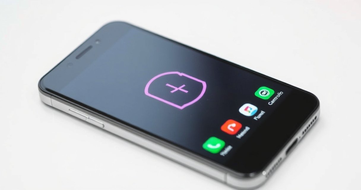 "Vulnerabilità Android smartphone datati: guida alla protezione del dispositivo"