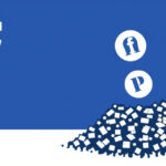 "Guida su come utilizzare al meglio Facebook con funzionalità e suggerimenti utili per ogni utente."