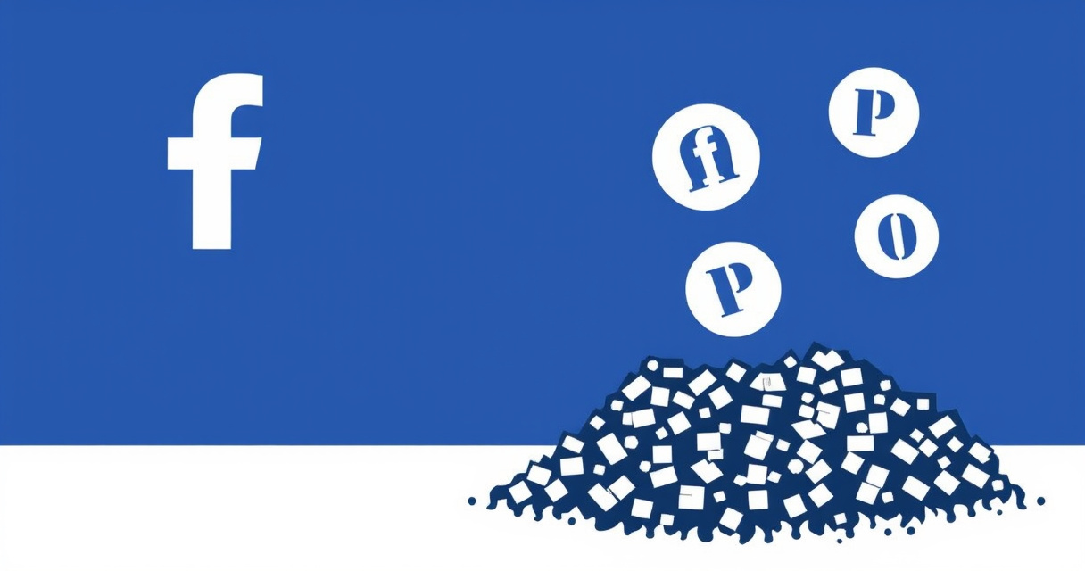 "Guida su come utilizzare al meglio Facebook con funzionalità e suggerimenti utili per ogni utente."
