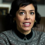 ALT: "Programmazione film in TV sabato 24 maggio 2025: scopri i titoli imperdibili della serata."