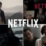 "Film e serie TV imperdibili su Netflix a maggio 2025: novità e ritorni da non perdere."