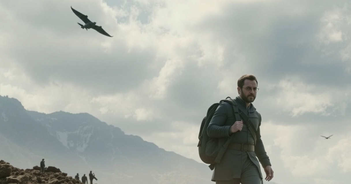 ALT: "Film imperdibili in arrivo al cinema a giugno 2025: novità da non perdere"