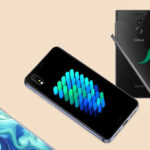 "Promozioni Amazon: smartphone scontati fino all'80% disponibili oggi"