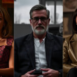 ALT: "Serie e film imperdibili su Netflix per questa settimana di programmazione"