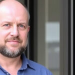 "Sebastiano Visintin difende la sua innocenza nell'omicidio di Liliana Resinovich, condividendo il suo dramma personale."