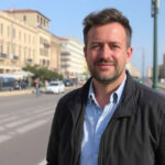 "Sequestro di 787 mila euro a Salerno: imprenditore e funzionari indagati per truffa pubblica"