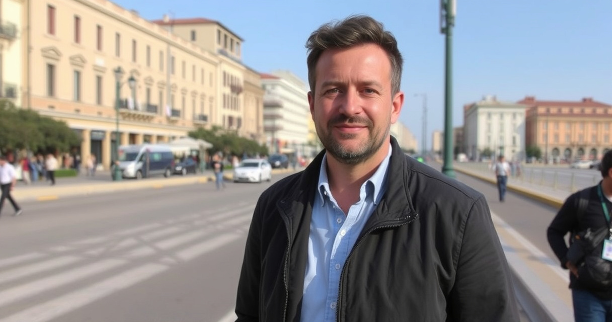 "Sequestro di 787 mila euro a Salerno: imprenditore e funzionari indagati per truffa pubblica"