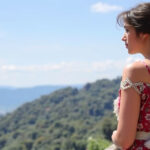 ALT: Sonia Bergamasco apre l'Asolo Art Film Festival 2025 con il film "Duse - the Greatest", celebrando la grandezza dell'arte cinematografica.