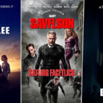 ALT: "Film imperdibili in prima serata mercoledì 28 maggio: guida ai migliori programmi TV."