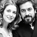 ALT: "Teresanna Pugliese e Francesco Monte: un viaggio tra amori e gossip a Uomini e Donne"