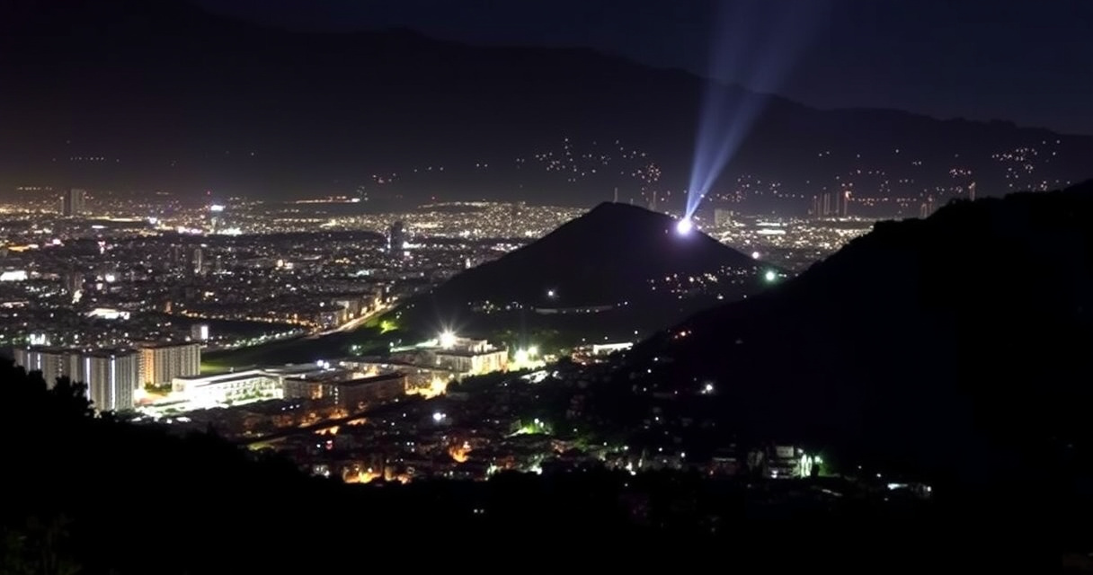 "Terremoto 2,6 Campi Flegrei, boato avvertito a Napoli e Pozzuoli"