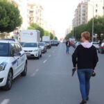 "Incidente stradale a Catania: tragica morte di una bimba di 15 mesi e madre ferita."