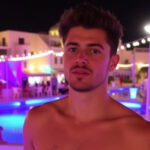 "Giovane italiano di 20 anni muore a Ibiza dopo una serata in discoteca, indagini in corso."