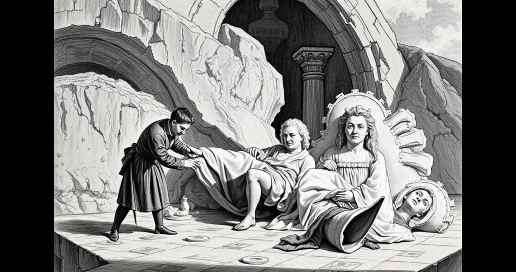 ALT: "Maresciallo Cosimo Friolo, comandante del Ros, tragicamente scomparso in incidente stradale a Spilamberto."