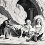 ALT: "Maresciallo Cosimo Friolo, comandante del Ros, tragicamente scomparso in incidente stradale a Spilamberto."