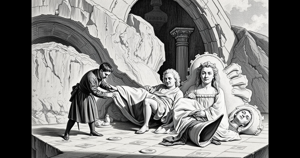 ALT: "Maresciallo Cosimo Friolo, comandante del Ros, tragicamente scomparso in incidente stradale a Spilamberto."