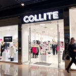 "Tre arresti a Roma per furto in outlet: cosmetici e abbigliamento rubati per 4500 euro."