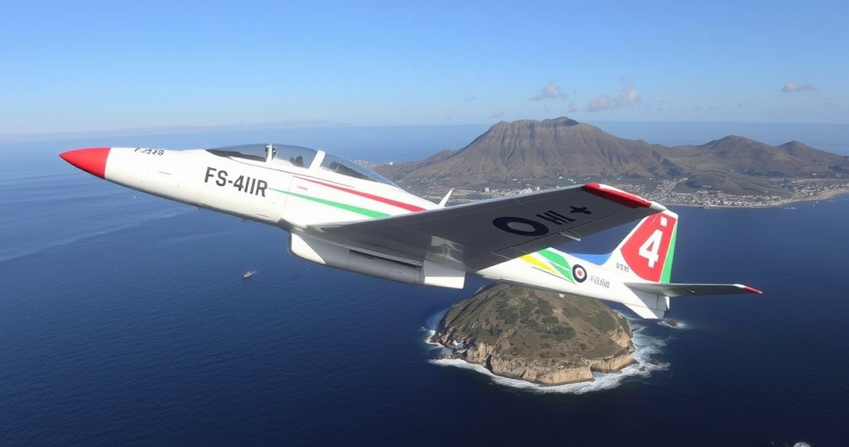 "Incidente aereo Pantelleria: tre Frecce Tricolori si scontrano, un pilota ferito, indagini in corso."