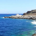 "Tre migranti morti a Lampedusa, tra cui due bambini di due anni, vittime di fame e sete."