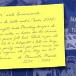 "Indagine per omicidio su Enrico Astero, ex fidanzato di Manuela Murgia, a trent'anni dalla sua morte."