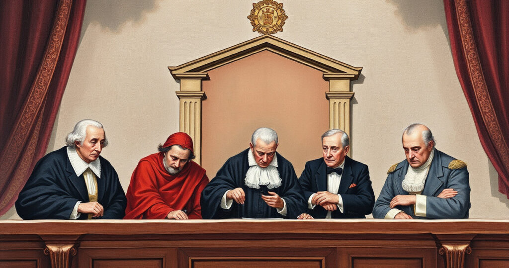 "Tribunale condanna medico e Ulss per morte da polmonite, risarcimento di un milione ai familiari"