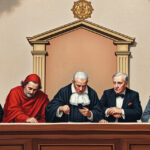 "Tribunale condanna medico e Ulss per morte da polmonite, risarcimento di un milione ai familiari"