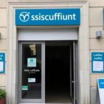 "Truffe assicurative a Caserta: 30 indagati tra avvocati, medici e giudici per incidenti falsi"