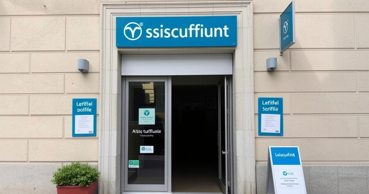"Truffe assicurative a Caserta: 30 indagati tra avvocati, medici e giudici per incidenti falsi"