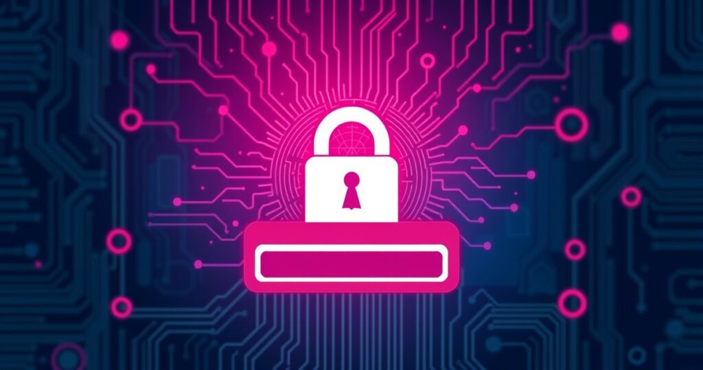 "Richiesta di blocco uso dati personali Meta AI: ultima opportunità"