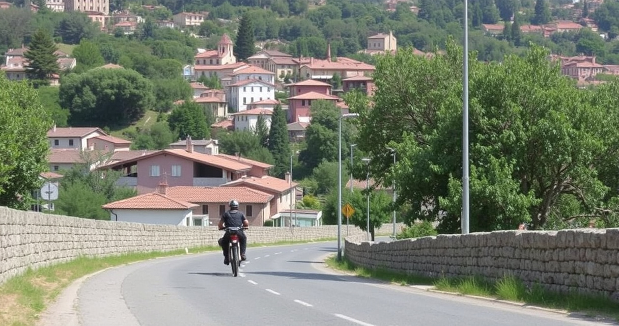 "35enne accoltellato durante rapina a Tor San Lorenzo, rapinatori in fuga"