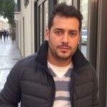 "Arresto di un 43enne marocchino a Genova per evasione e ubriachezza manifesta in via Gramsci."