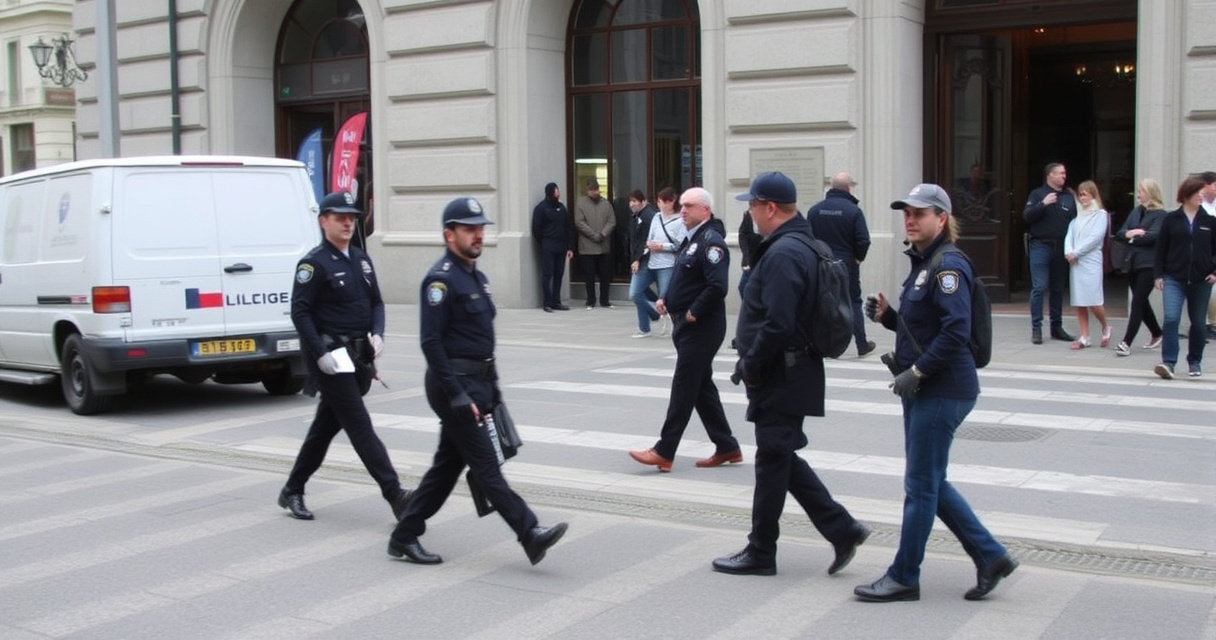 "Arresto di un albanese 38enne a Como per un provvedimento del Tribunale di Trieste del 2015."