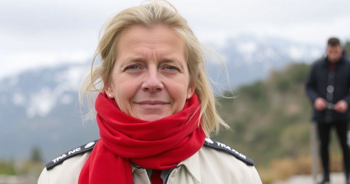 "Carabiniere di Albino salva una donna da suicidio, Meloni lo celebra come eroe"